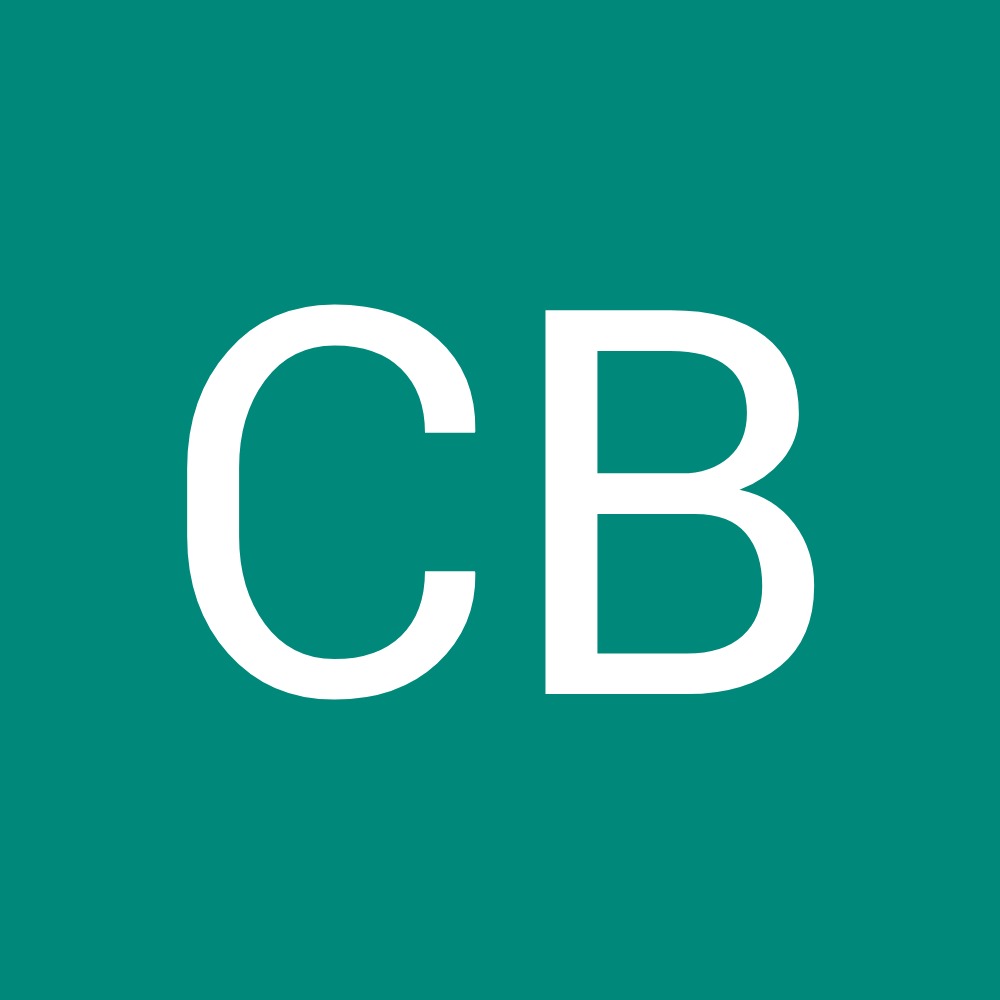 Meet your Posher, Cb